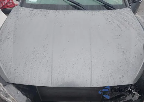 2019 Hyundai Elantra Value Edition из США, поврежденный, VIN 5NPD84LF0KH428500